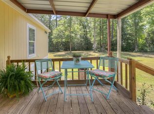 13478 Crystal Ct, Conroe, TX 77303