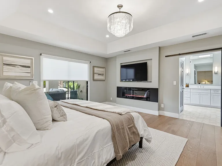 10636 E Desert Cove Ave — Photo 10