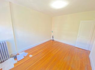 31 Allston St #2, Allston, MA 02134