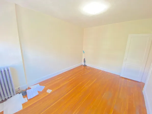 1128 Commonwealth Ave, Allston, MA 02134