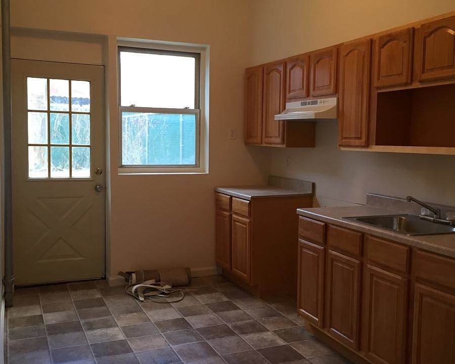 1st image of 5005 Avenue N APT 1