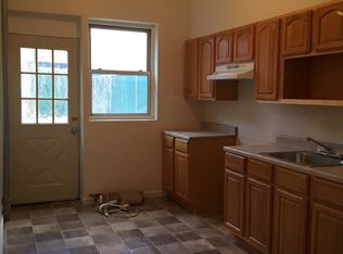 5005 Avenue N APT 1, Brooklyn, NY 11234
