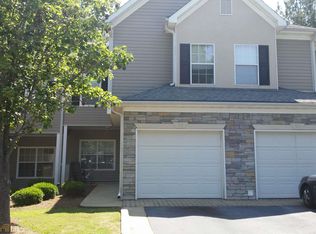 52 Bay Branch Blvd, Fayetteville, GA 30214