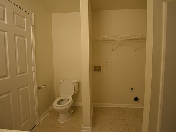 5th image of 8825 Mont Carmel Ln #Fc47391f9