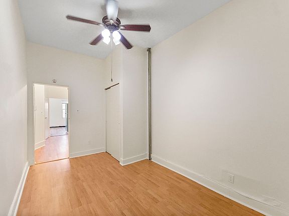 4th image of 51 Macdougal St APT 2R