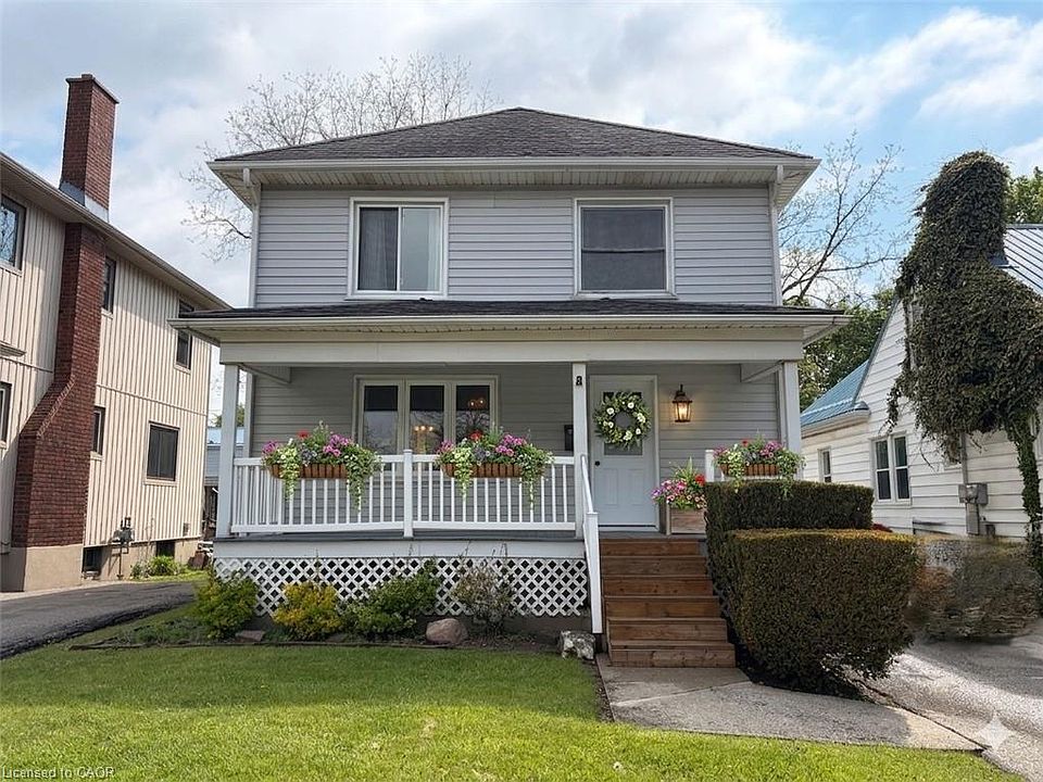 1st image of 339 Norfolk St N