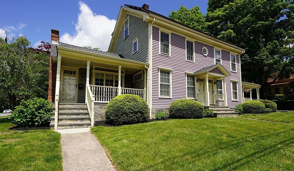 1st image of 56-58 E Bacon St