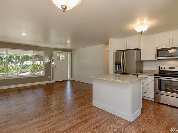 5th image of 30626 52nd Ave S