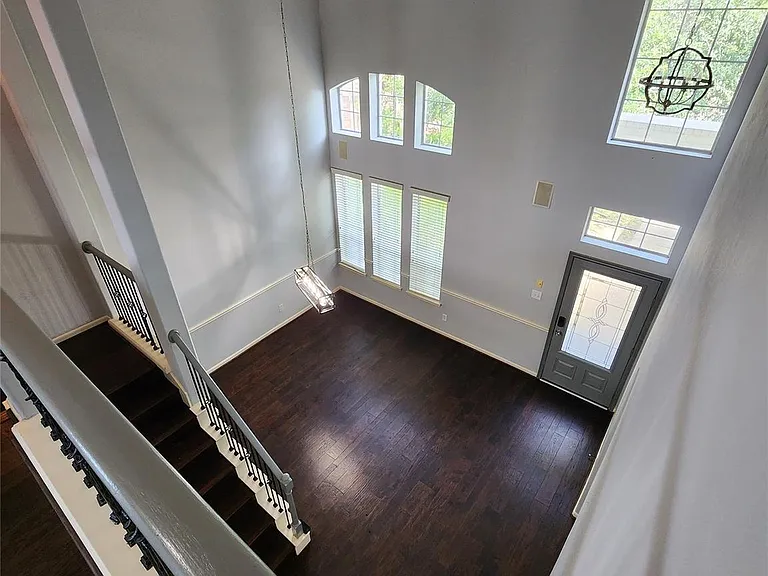 16935 Jelly Park Stone Dr — Photo 23