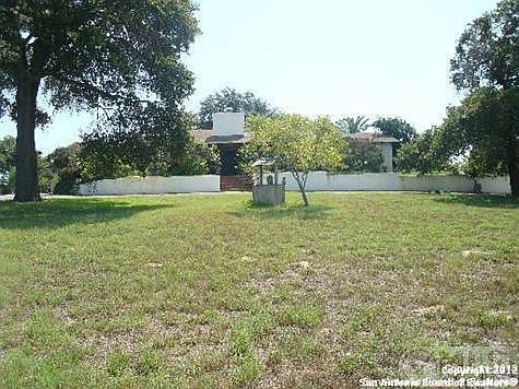 2nd image of 393 County Road 325