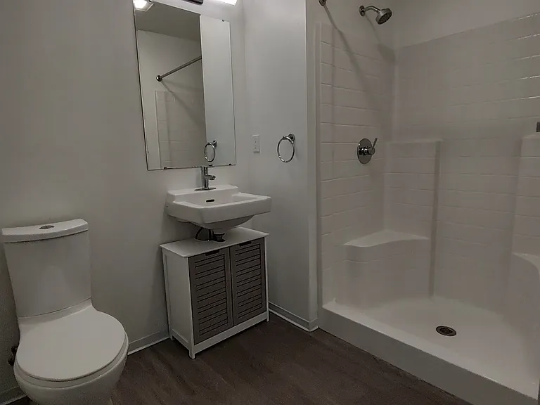 Derby SLU — Photo 15
