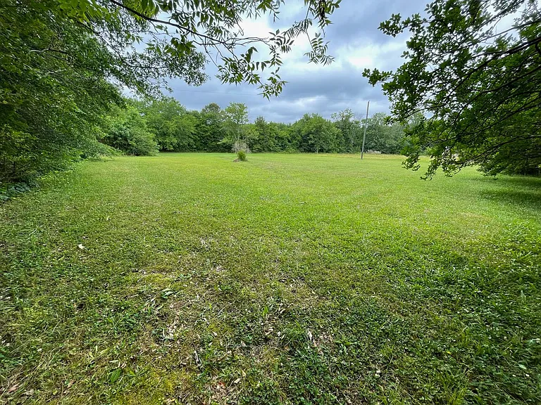 439 Pinson Rd NE — Photo 18