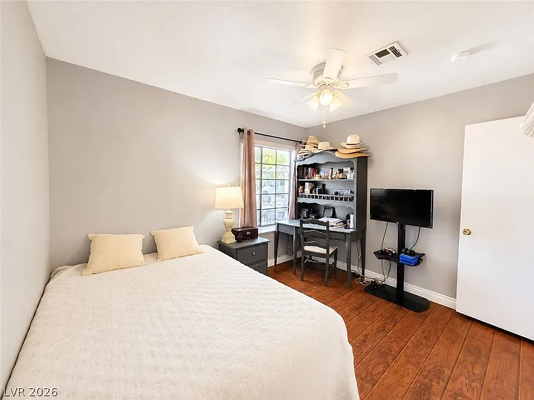 1723 Candice St — Photo 18