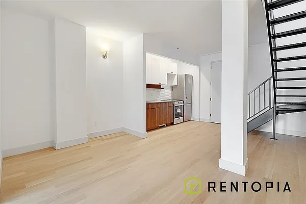 Rented by Rentopia | media 13