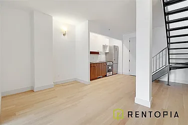 Rented by Rentopia