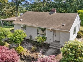 336 25th Ave E, Seattle, WA 98112