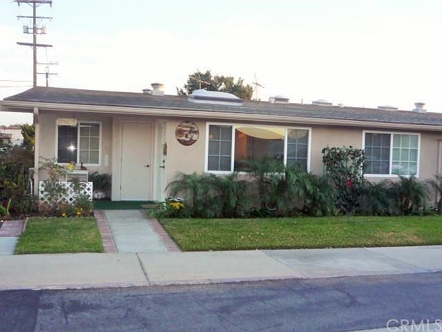 1st image of 13541 Wentworth Ln Unit 108L