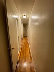 Rented by Best Apartments North Inc