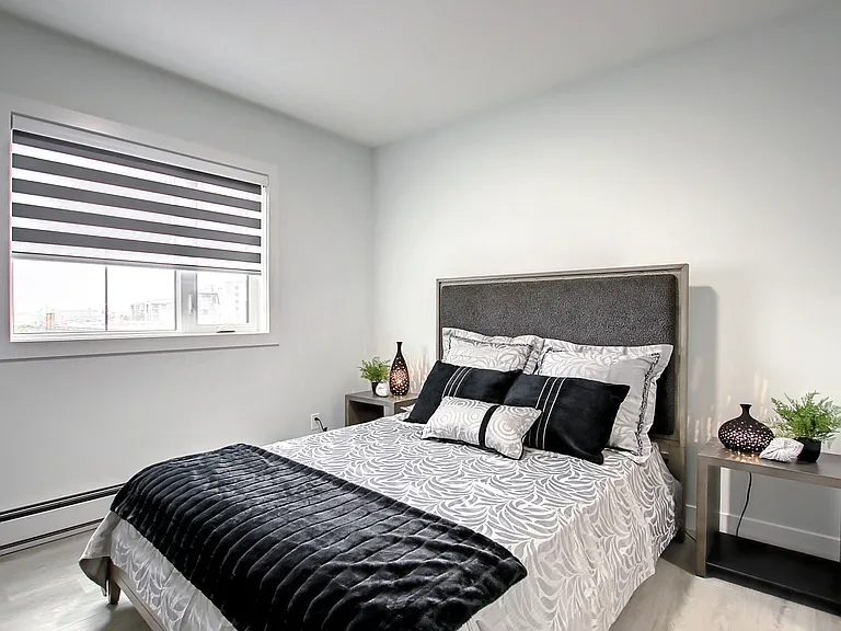823 Daniels Way SW — Photo 7