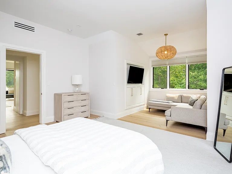 26 Green Hollow Rd — Photo 82