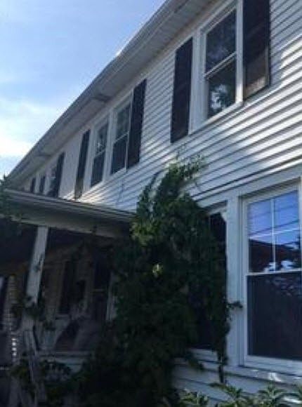 2nd image of 46 Westcott Rd