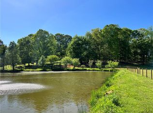 6399 Collins Rd NW #181, Acworth, GA 30101