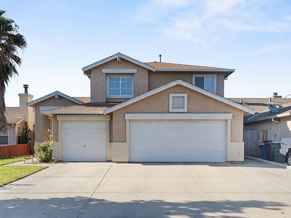 1st image of 333 Shadywood Ave