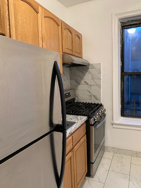 1st image of 25-76 41st St #2F