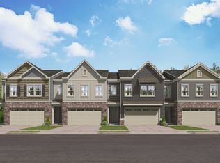 2214 Bohan Ct #336, Apex, NC 27502