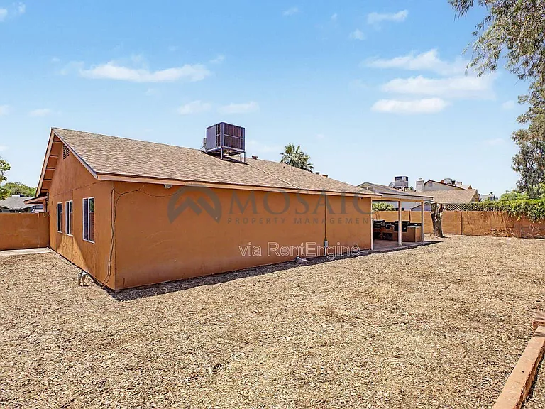 4526 W Jupiter Way — Photo 31