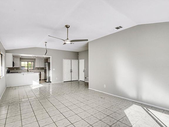 2nd image of 1439 E Francis Dr