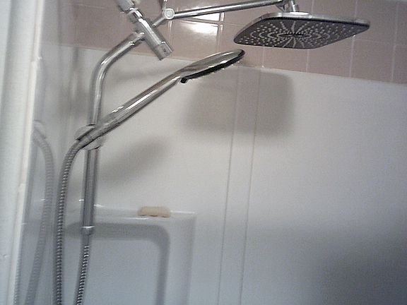 5th image of 237 Pohl Rd #3