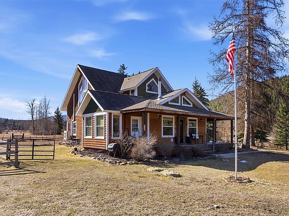 4th image of 34 Two Creek Ln