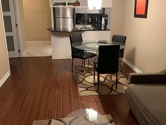 5th image of 4090 Living Arts Dr #2407