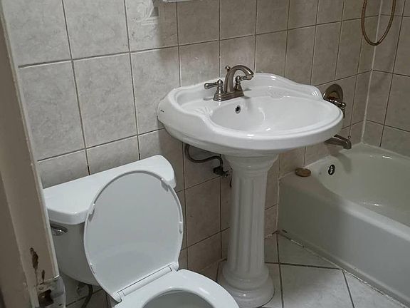 3rd image of 2831 Kalmia Lee Ct APT 302