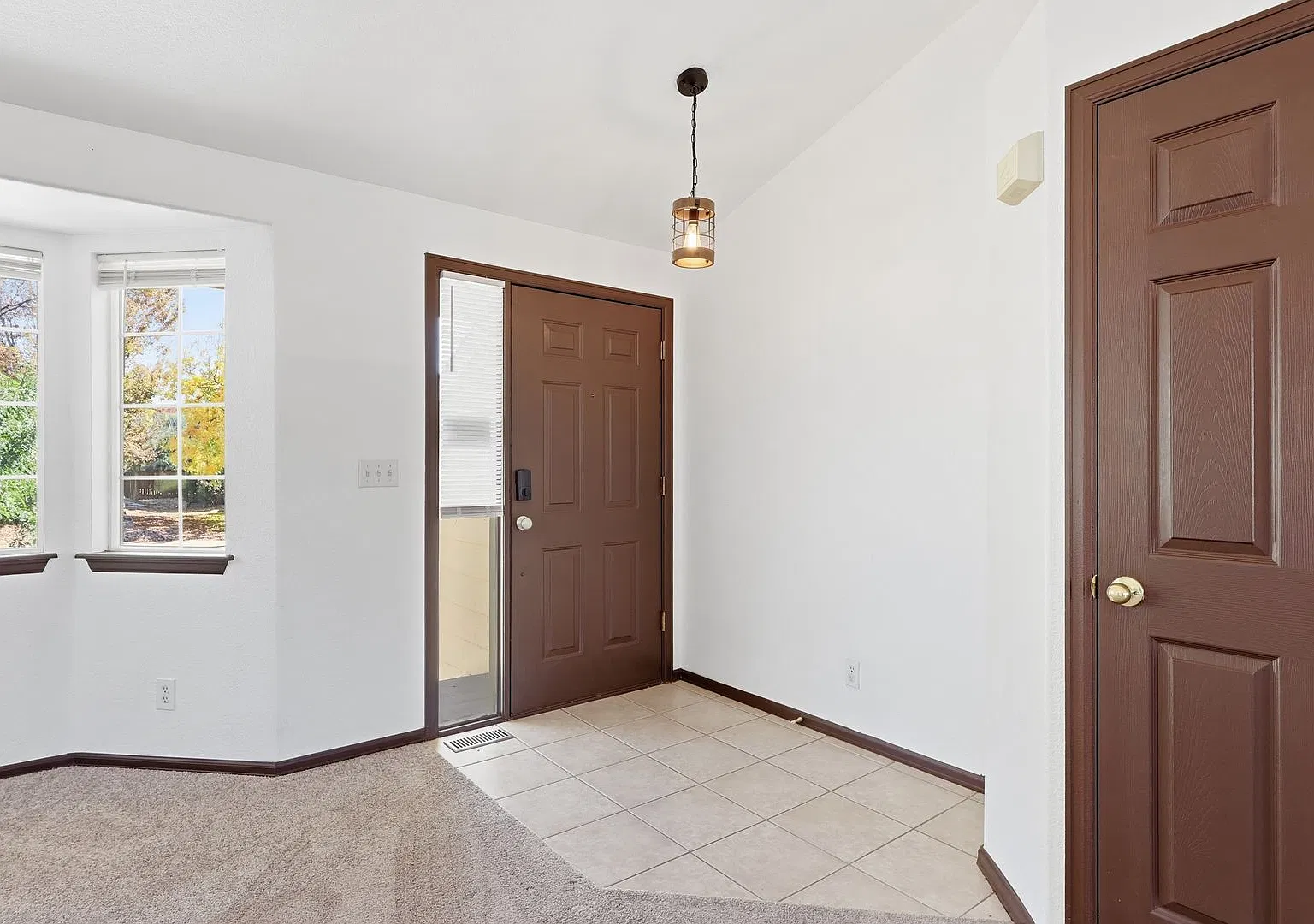 3 bed 3 bath Tri-level in Metzler Ranch Castle Rock! — Photo 2