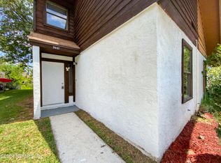 7647 Jana Ln S, Jacksonville, FL 32210
