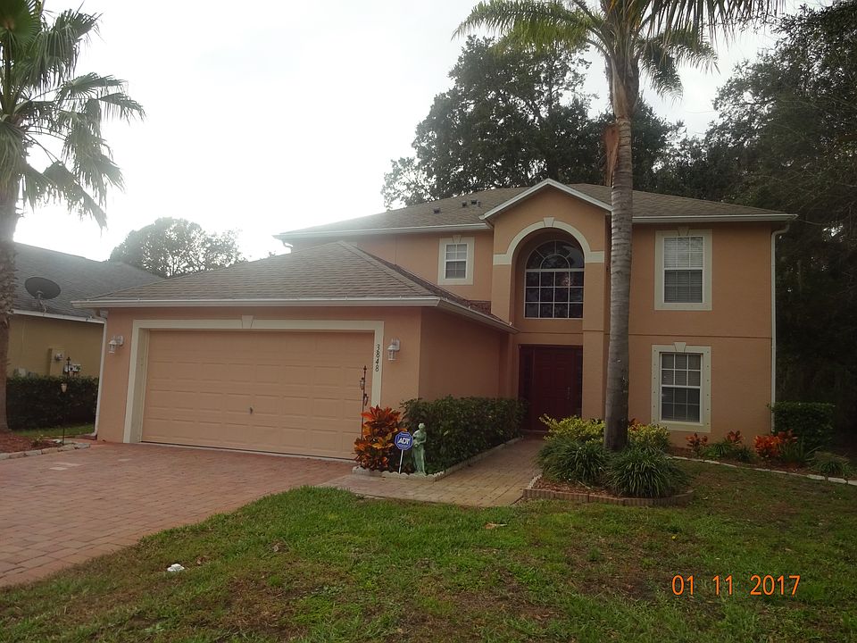 1st image of 3848 Sunset Cove Dr