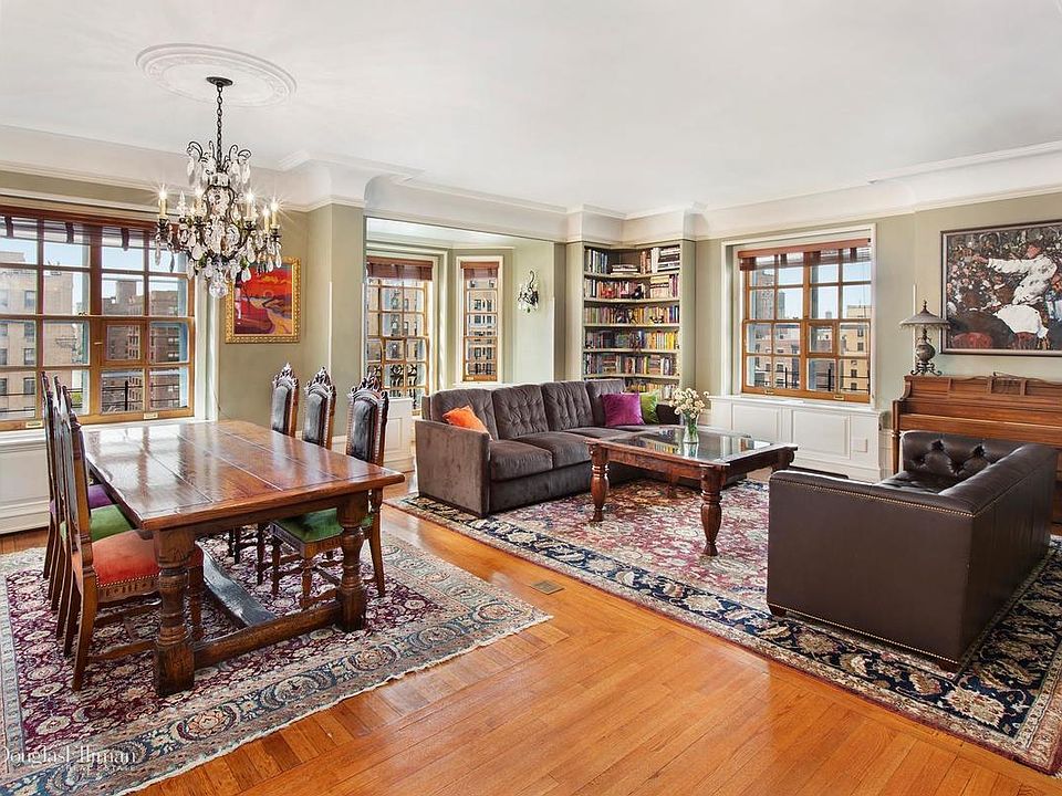 1st image of 2109 Broadway #12-144