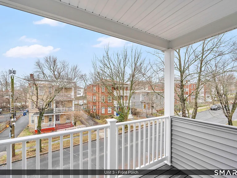 144 Madison St #3 — Photo 11