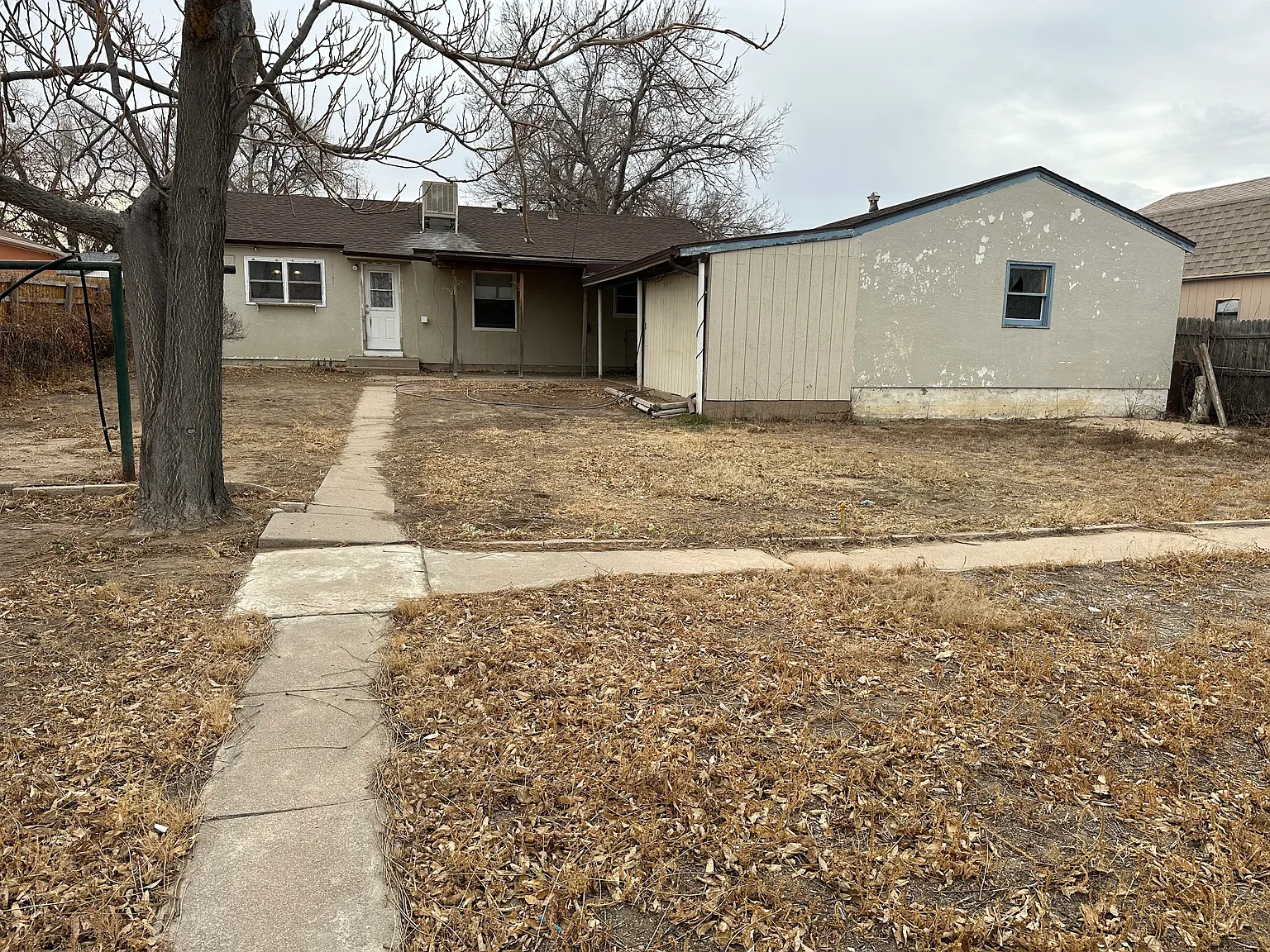 1213 Maudslay Ave — Photo 4