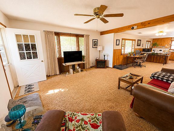 4th image of 9107 N Richfield Ct