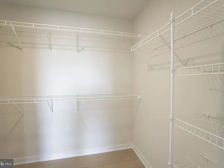 332 Aspen Way — Photo 30