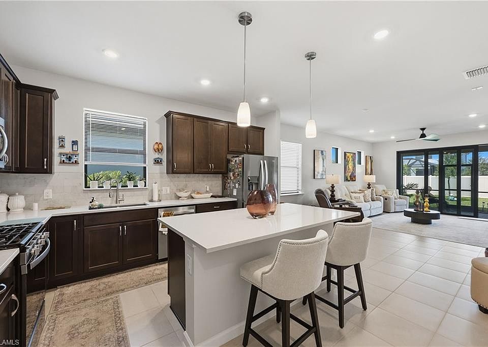 1st image of 24882 Marina Del Ray DR