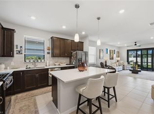 24882 Marina Del Ray DR, BONITA SPRINGS, FL 34135
