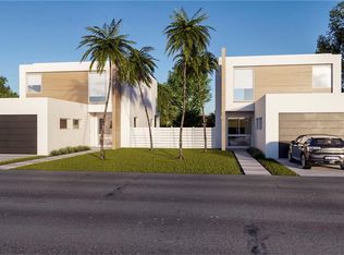2312 Fiesta Dr, Sarasota, FL 34231