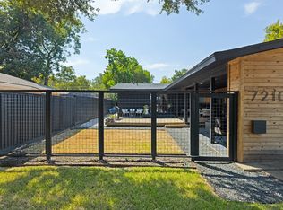 7210 Lehigh Dr, Dallas, TX 75214