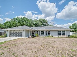 2309 Cheshire Pl, Lakeland, FL 33810