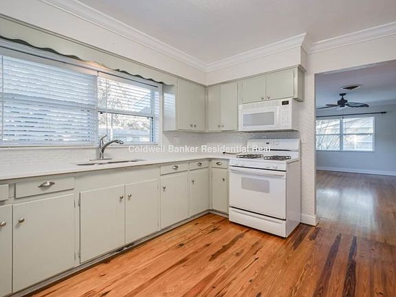 5th image of 617 Oriole Dr
