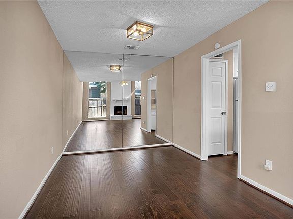 2nd image of 2851 Panagard Dr